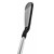 Alternate Product Image View 1
