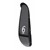 Alternate Product Image View 3
