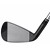 Alternate Product Image View 2