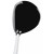 Alternate Product Image View 1