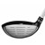 Alternate Product Image View 2