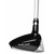 Alternate Product Image View 3