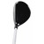Alternate Product Image View 1