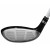 Alternate Product Image View 2