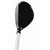 Alternate Product Image View 1