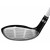 Alternate Product Image View 2
