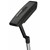 Alternate Product Image View 1