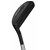 Alternate Product Image View 1