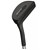 Alternate Product Image View 1