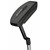 Alternate Product Image View 1