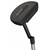Alternate Product Image View 1