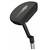 Alternate Product Image View 1