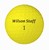 Alternate Product Image View 1