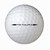 Alternate Product Image View 1