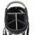 Alternate Product Image View 1