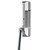 Alternate Product Image View 1