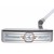 Alternate Product Image View 3