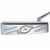 Alternate Product Image View 3
