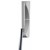 Alternate Product Image View 1