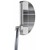 Alternate Product Image View 1