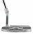 Alternate Product Image View 2