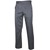 Default Product Image View