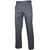 Default Product Image View