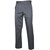 Default Product Image View