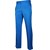 Default Product Image View