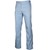 Default Product Image View