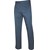 Default Product Image View