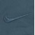 Alternate Product Image View 1