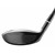 Alternate Product Image View 2