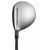 Alternate Product Image View 1