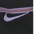 Alternate Product Image View 1