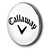 Alternate Product Image View 1