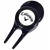 Default Product Image View