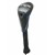 Adams Speedline 9088 UL Driver Headcover