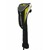 Cobra S3 Fairway Wood Headcover