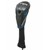 Adams Speedline LP Fairway Wood Headcover