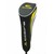Cobra S3 Max Hybrid Headcover