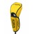 Adams Idea Pro a12 Hybrid Headcover