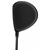 Alternate Product Image View 1