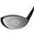 Alternate Product Image View 2