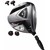 Alternate Product Image View 3
