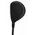 Alternate Product Image View 1
