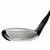 Alternate Product Image View 2