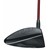 Alternate Product Image View 2