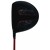 Alternate Product Image View 1
