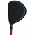 Alternate Product Image View 1